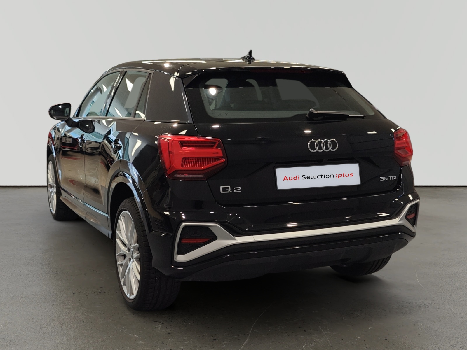oem_vo_arrojo_10779_202609211415152.jpg