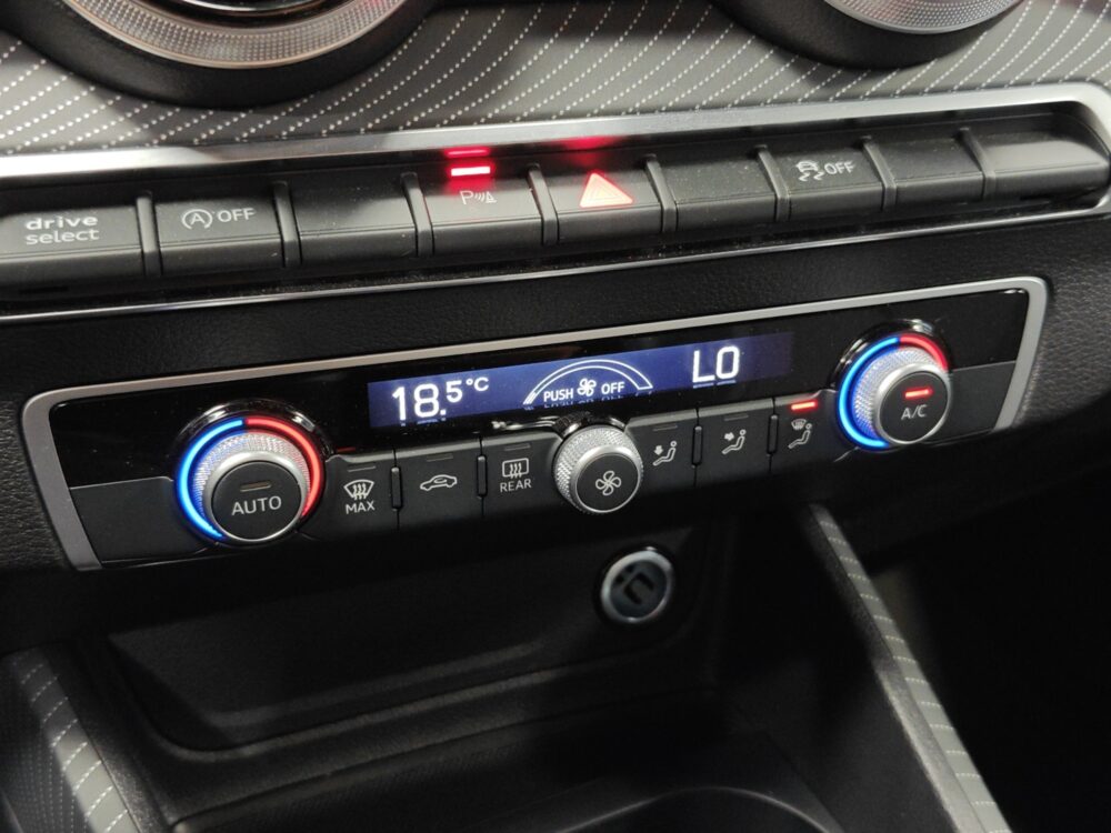 oem_vo_arrojo_10779_2026092114151520.jpg