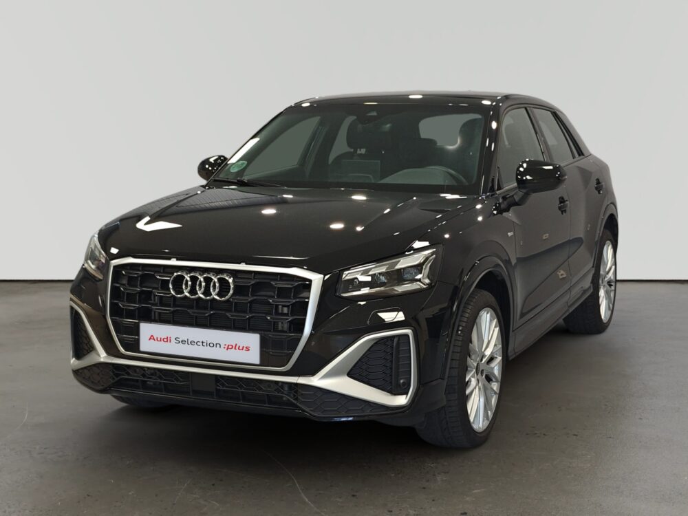 oem_vo_arrojo_10779_2026092114151521.jpg