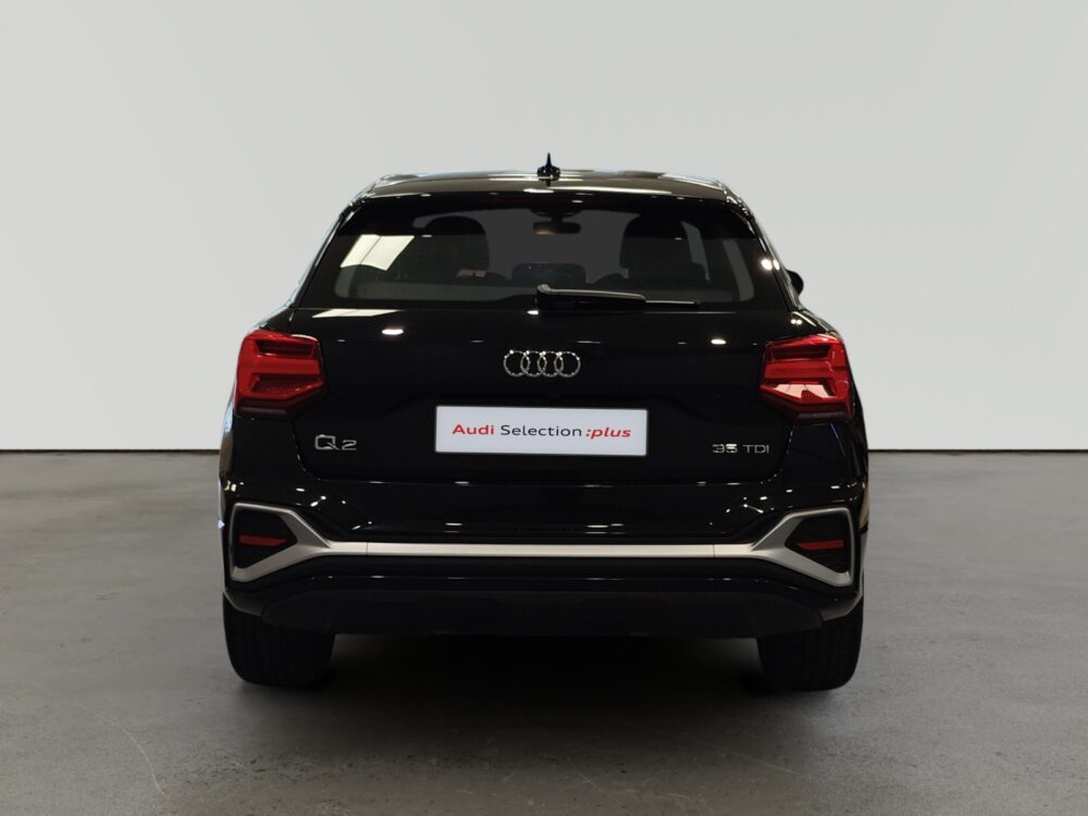 oem_vo_arrojo_10779_2026092114151523.jpg