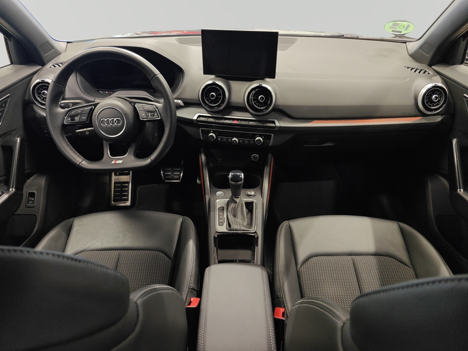 oem_vo_arrojo_10779_202609211415154.jpg