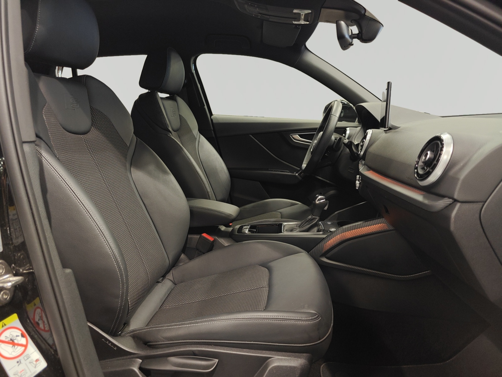oem_vo_arrojo_10779_202609211415155.jpg