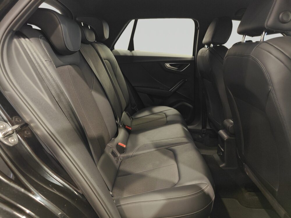 oem_vo_arrojo_10779_202609211415156.jpg