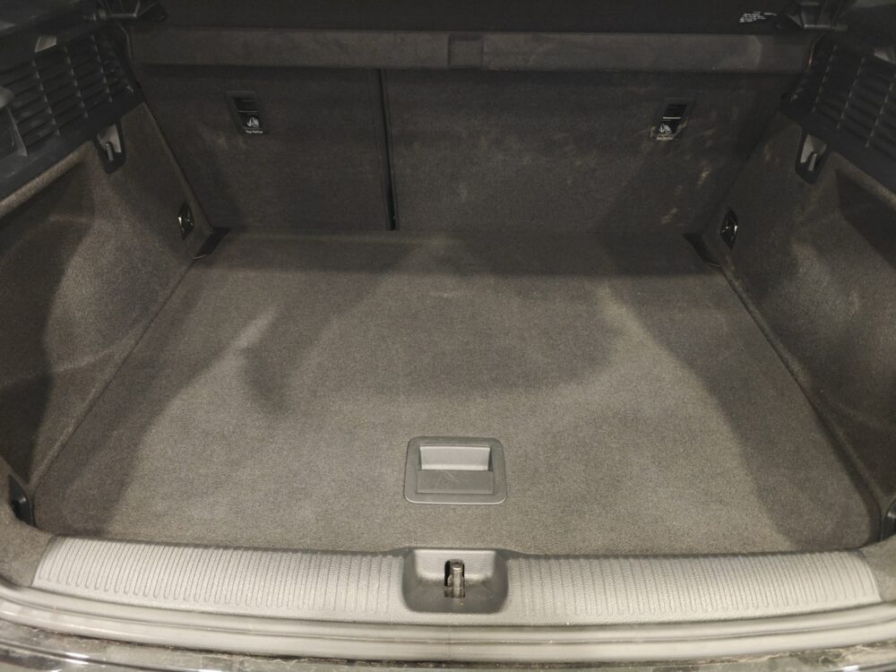 oem_vo_arrojo_10779_202609211415157.jpg