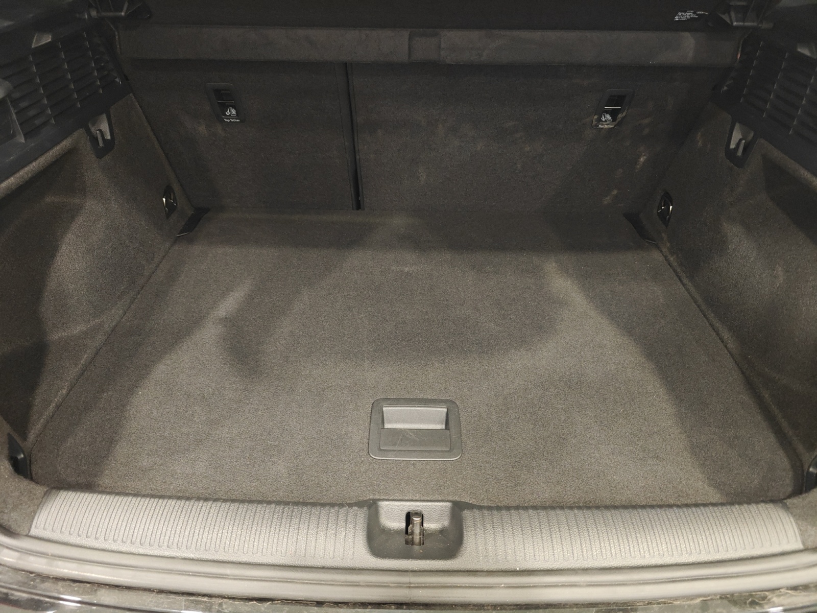 oem_vo_arrojo_10779_202609211415157.jpg
