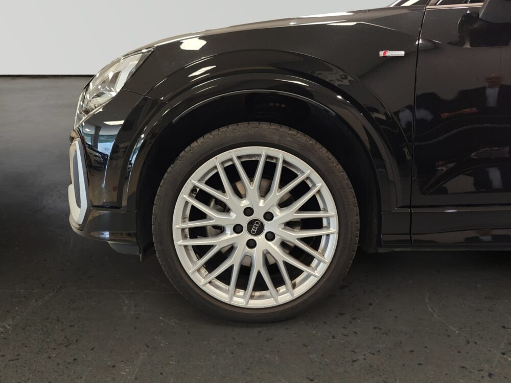 oem_vo_arrojo_10779_202609211415158.jpg