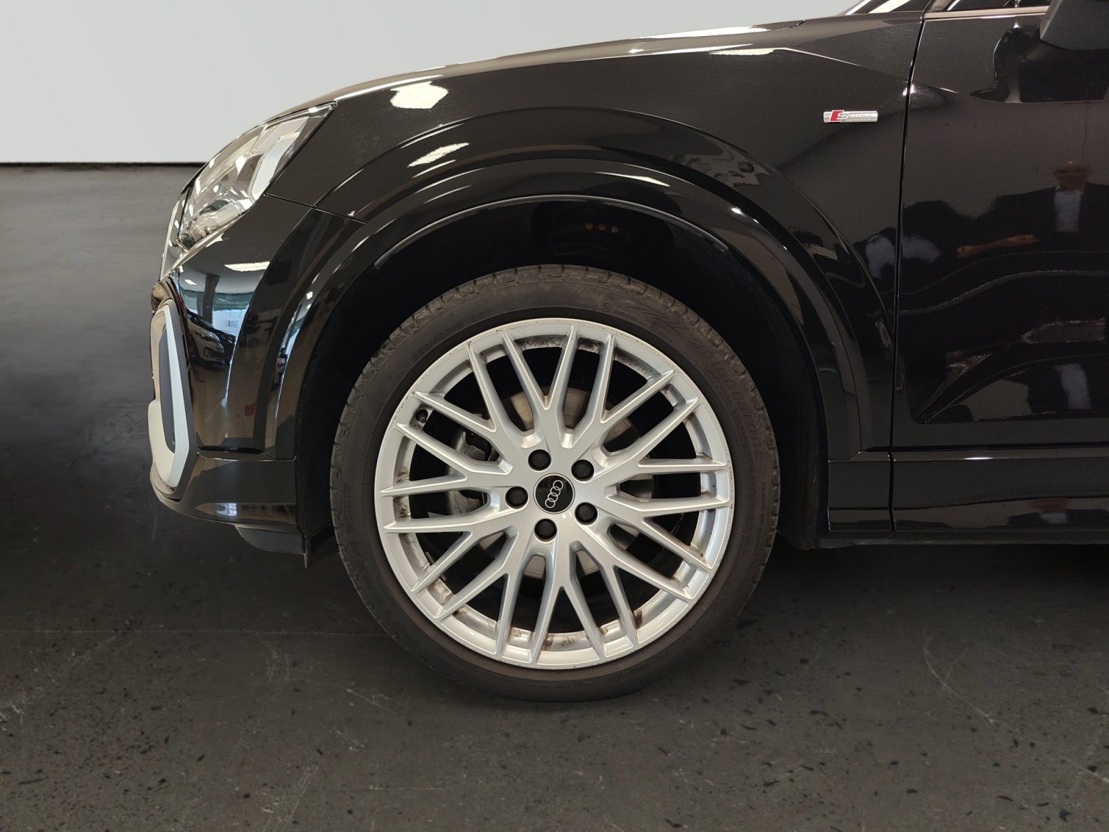 oem_vo_arrojo_10779_202609211415158.jpg