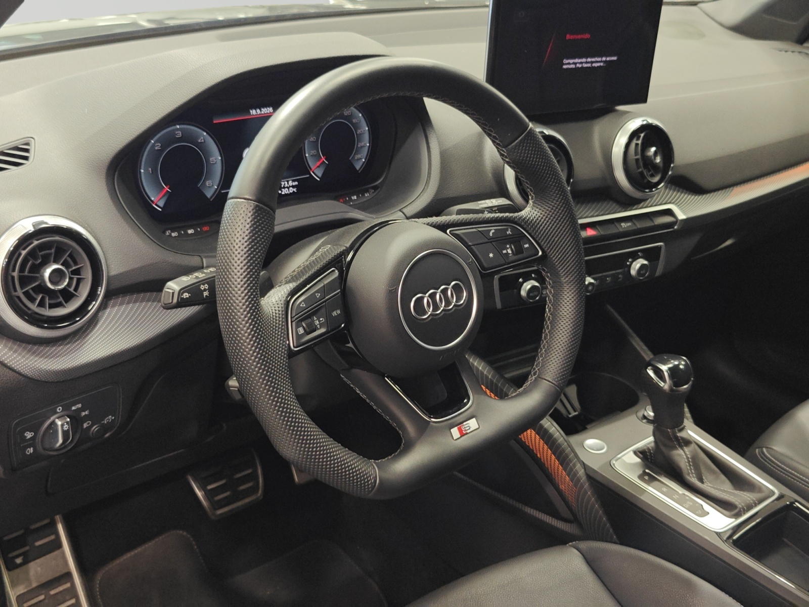 oem_vo_arrojo_10779_202609211415159.jpg