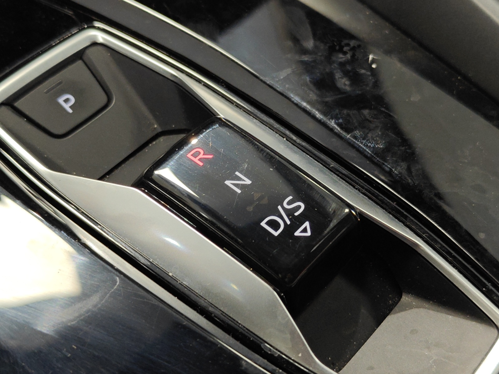 oem_vo_arrojo_10781_2026091414152317.jpg