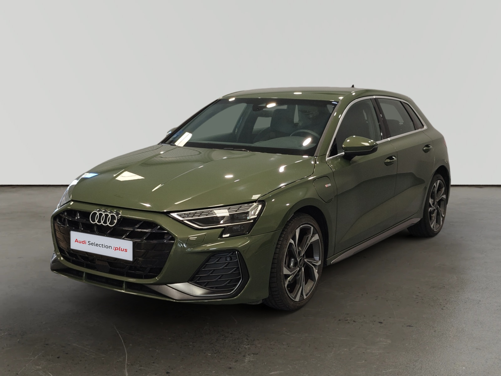 oem_vo_arrojo_10781_2026091414152321.jpg