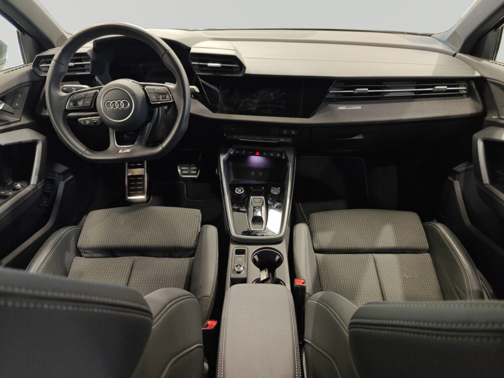 oem_vo_arrojo_10781_202609141415234.jpg