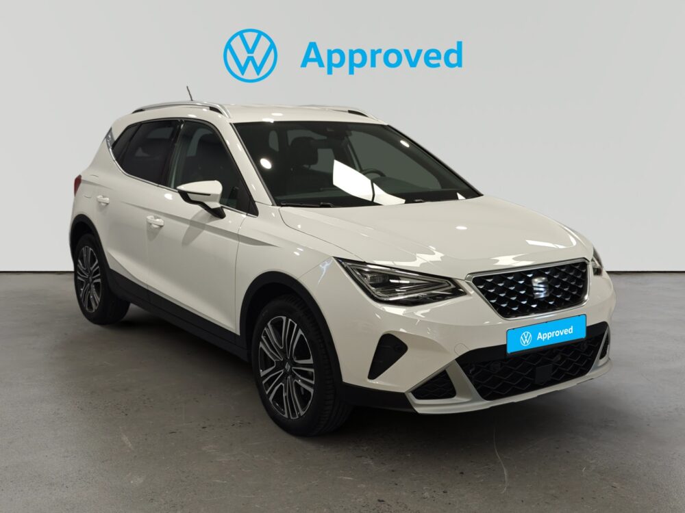 oem_vo_arrojo_10787_202610162100161.jpg