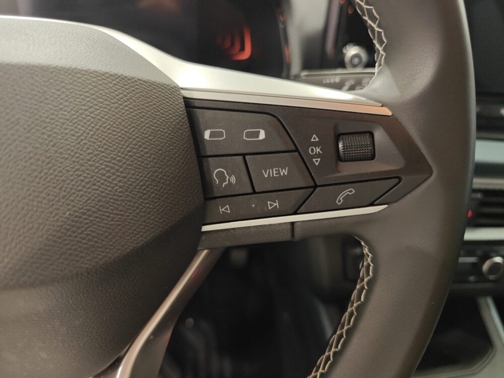oem_vo_arrojo_10787_2026101621001610.jpg