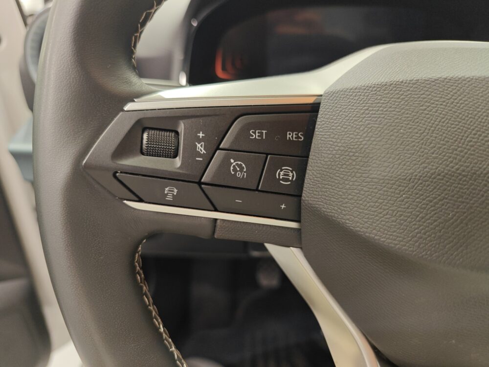 oem_vo_arrojo_10787_2026101621001611.jpg