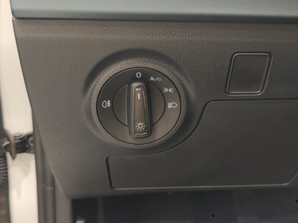 oem_vo_arrojo_10787_2026101621001612.jpg