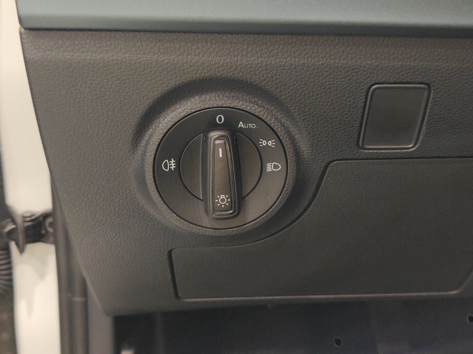 oem_vo_arrojo_10787_2026101621001612.jpg
