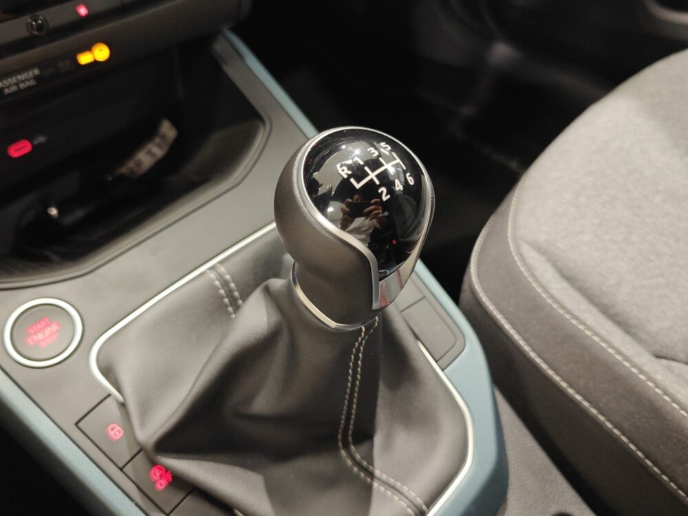 oem_vo_arrojo_10787_2026101621001617.jpg