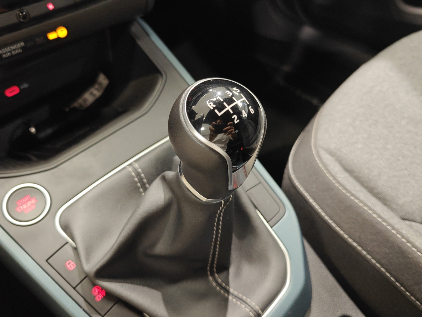 oem_vo_arrojo_10787_2026101621001617.jpg