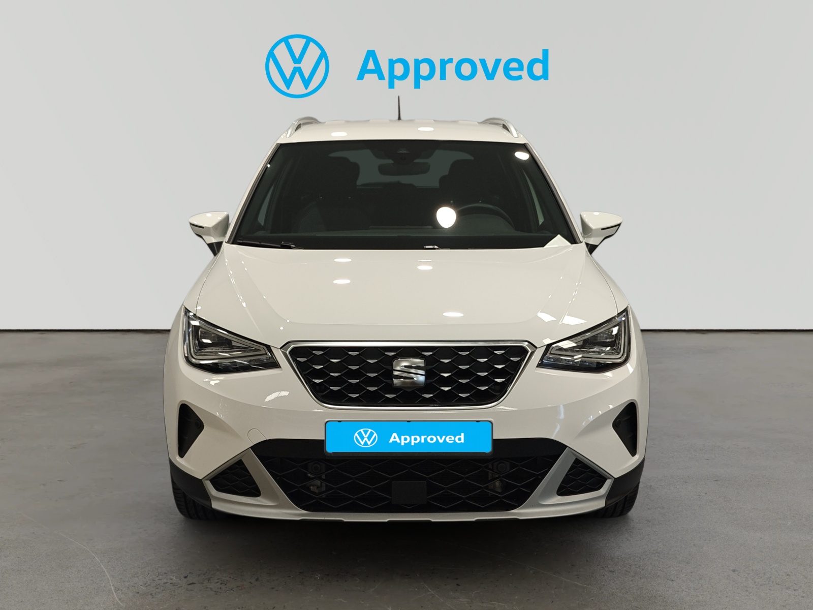 oem_vo_arrojo_10787_2026101621001619.jpg