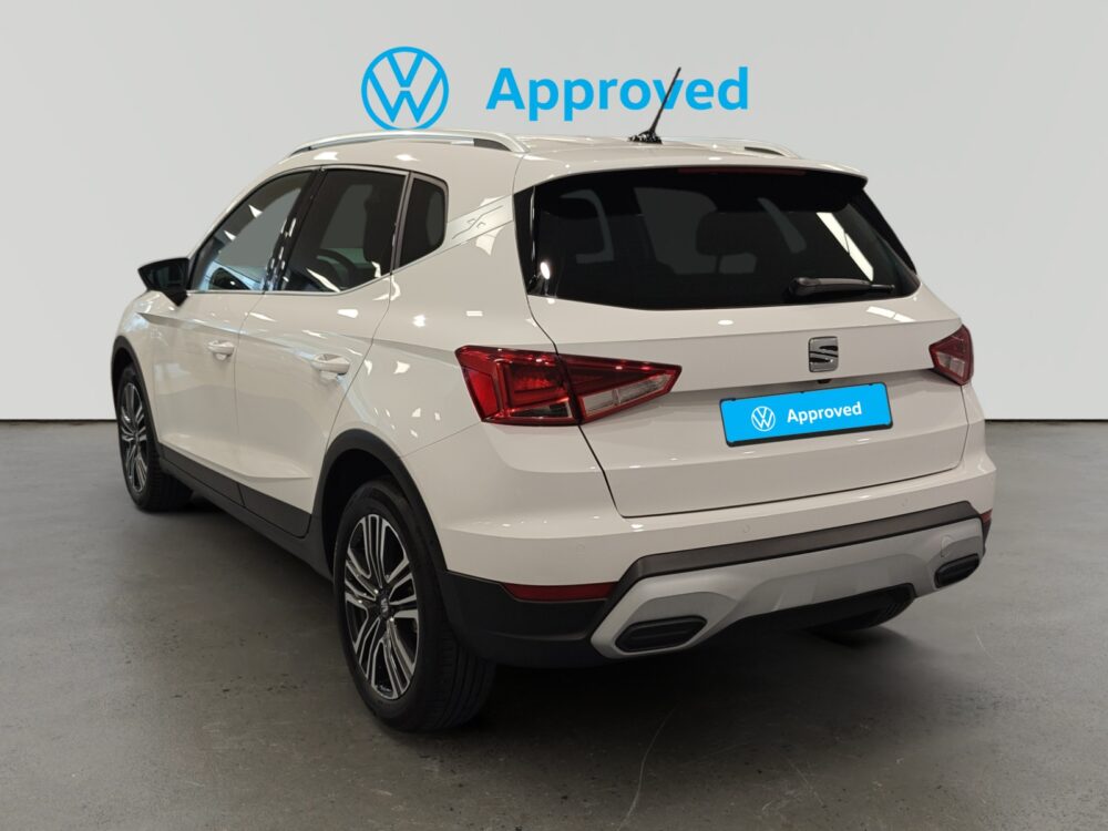 oem_vo_arrojo_10787_202610162100162.jpg