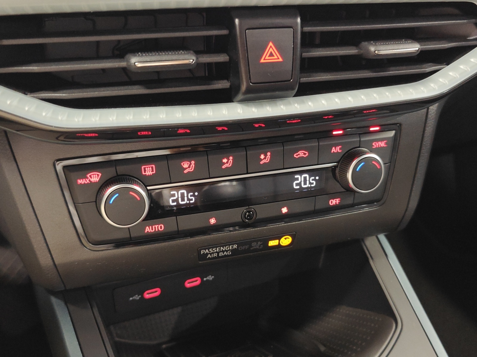 oem_vo_arrojo_10787_2026101621001620.jpg