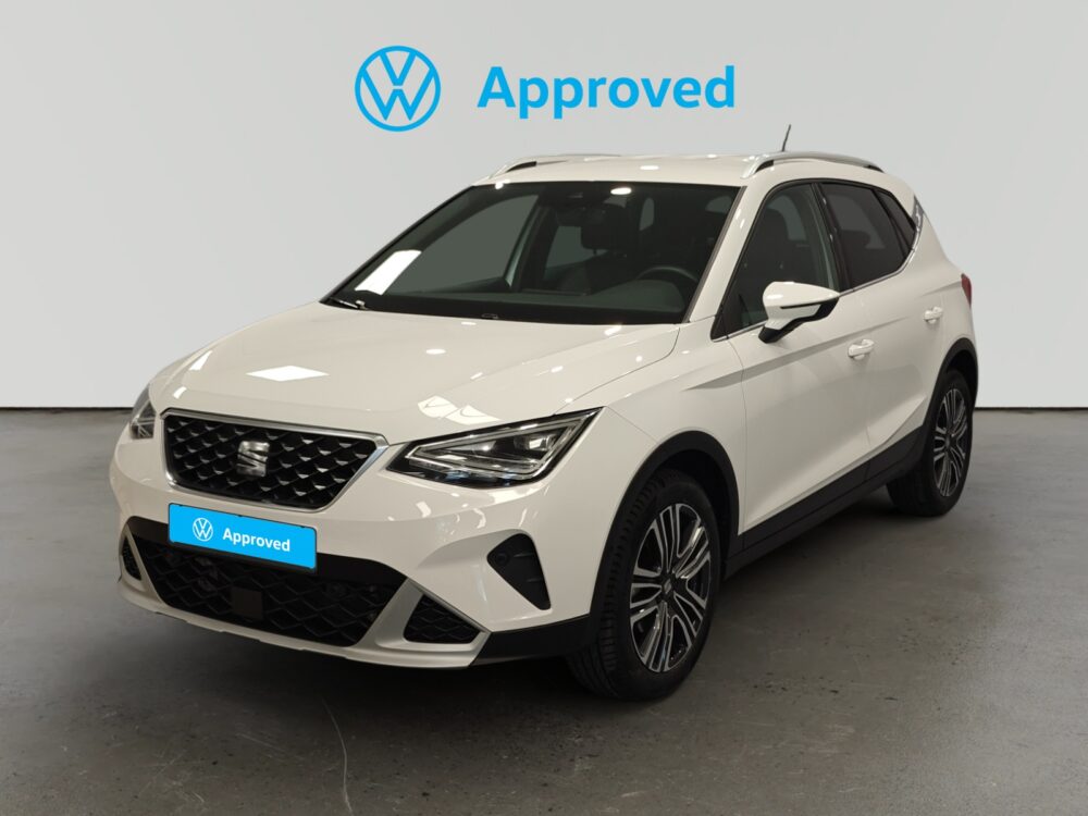 oem_vo_arrojo_10787_2026101621001621.jpg