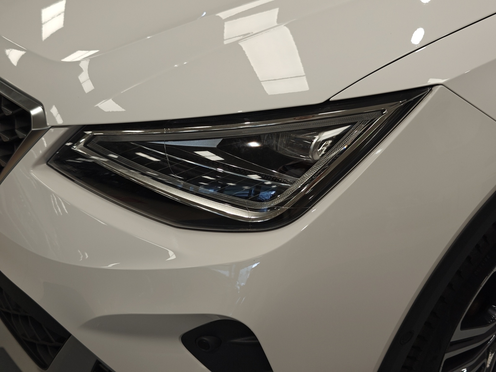 oem_vo_arrojo_10787_2026101621001622.jpg