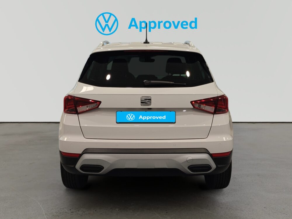oem_vo_arrojo_10787_2026101621001623.jpg
