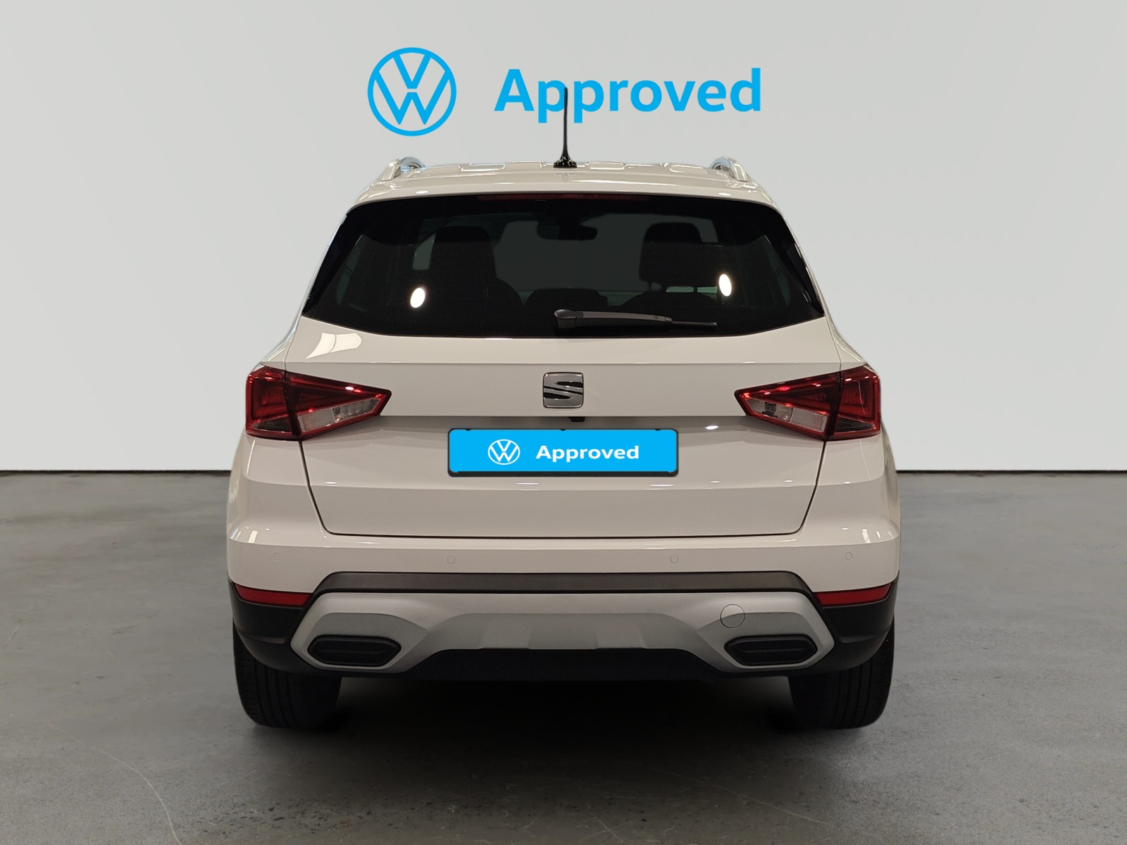 oem_vo_arrojo_10787_2026101621001623.jpg