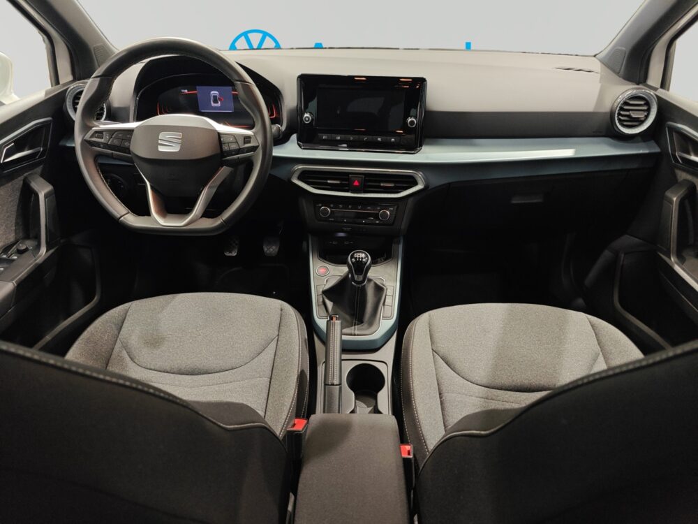 oem_vo_arrojo_10787_202610162100164.jpg