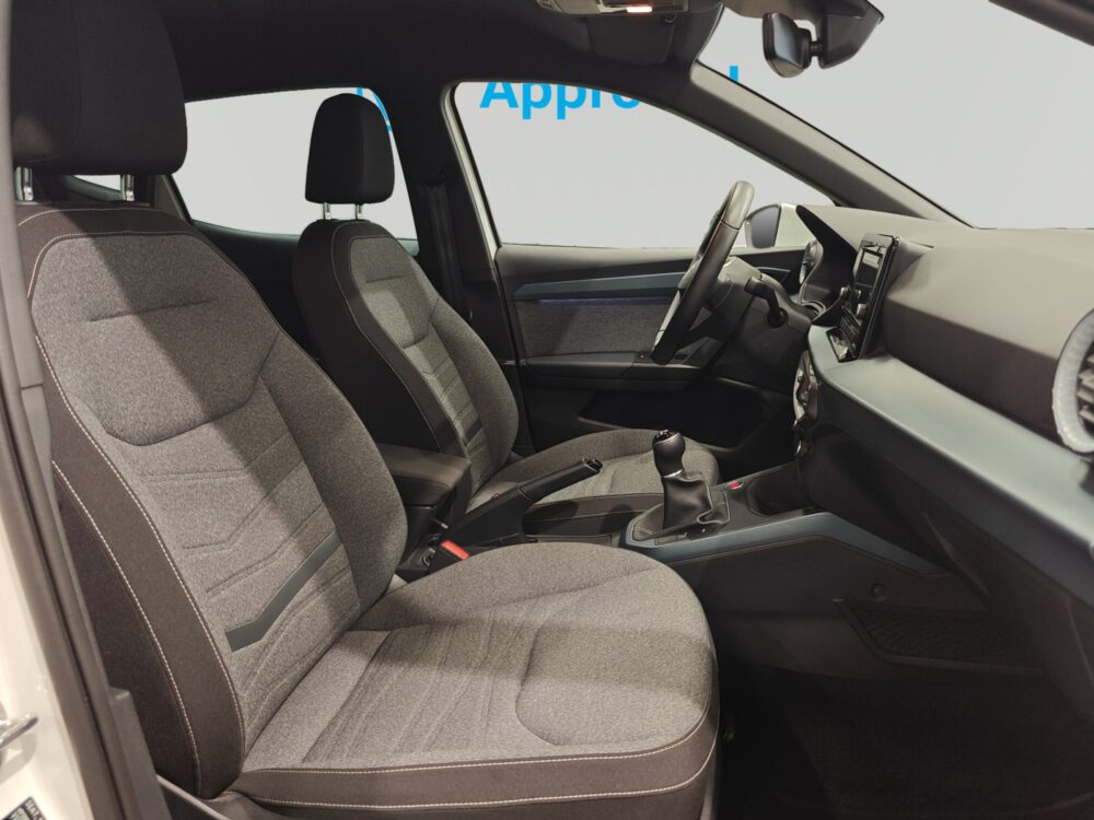 oem_vo_arrojo_10787_202610162100165.jpg