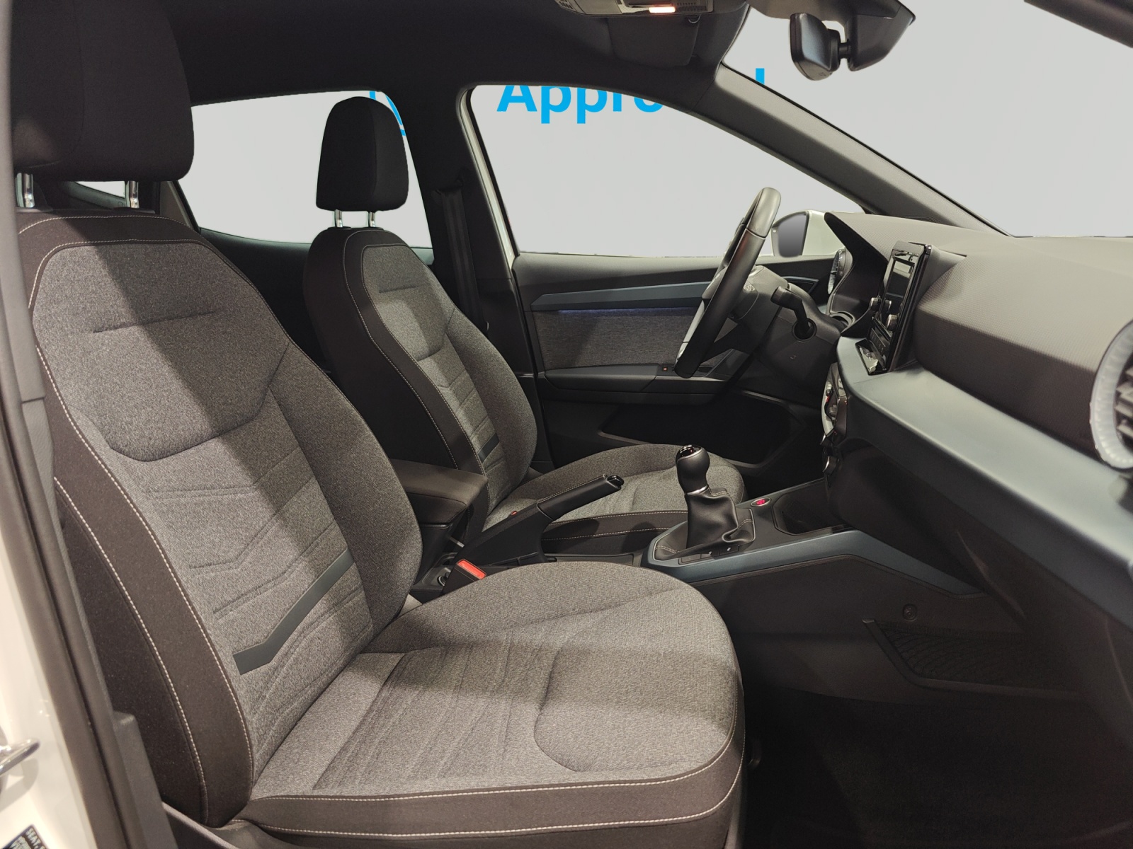 oem_vo_arrojo_10787_202610162100165.jpg