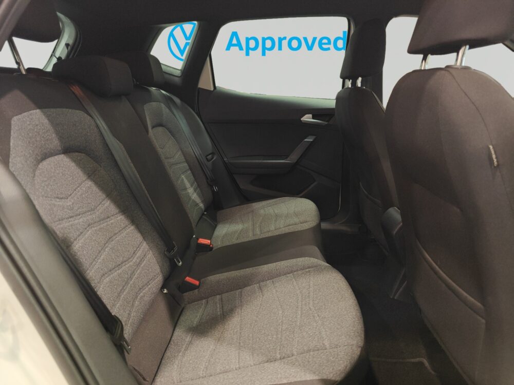 oem_vo_arrojo_10787_202610162100166.jpg