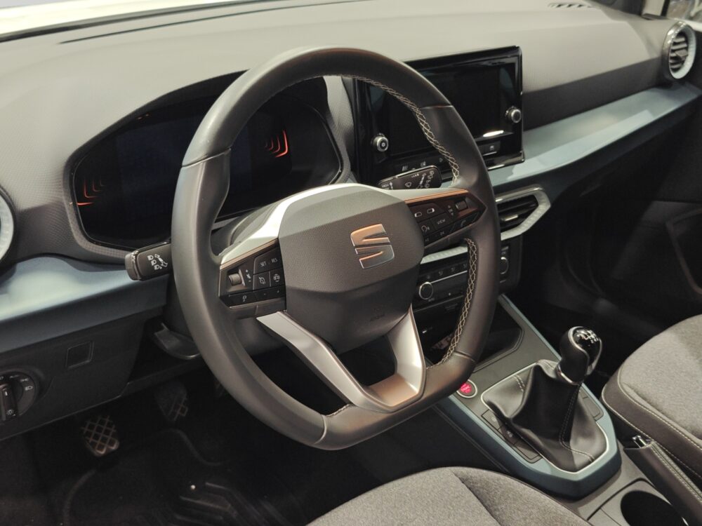 oem_vo_arrojo_10787_202610162100169.jpg