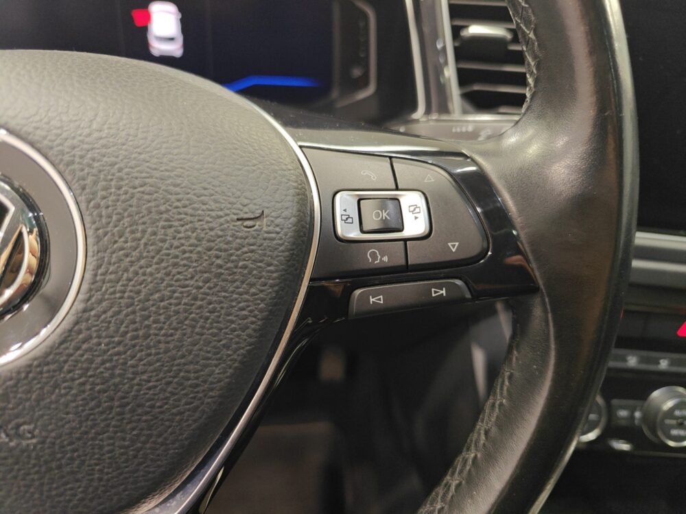 oem_vo_arrojo_10788_2026102221000910.jpg
