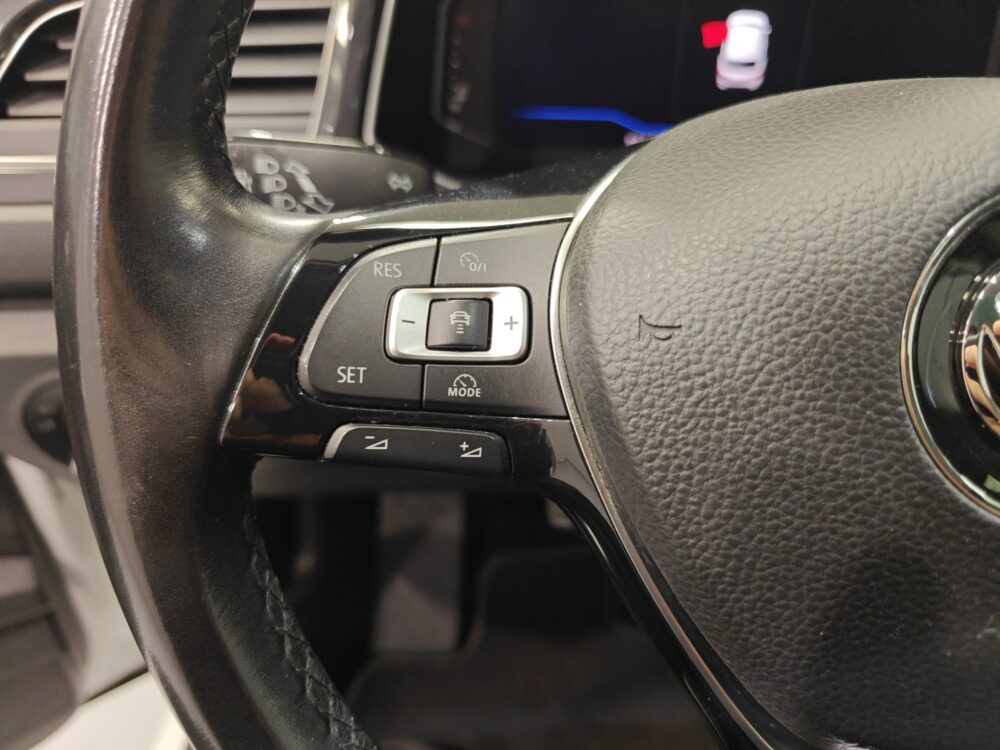 oem_vo_arrojo_10788_2026102221000911.jpg