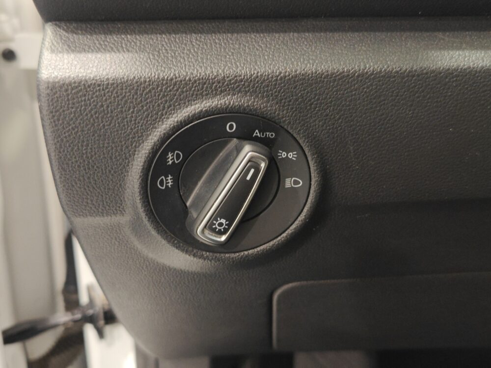 oem_vo_arrojo_10788_2026102221000912.jpg