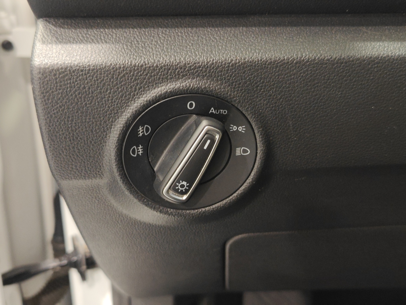 oem_vo_arrojo_10788_2026102221000912.jpg