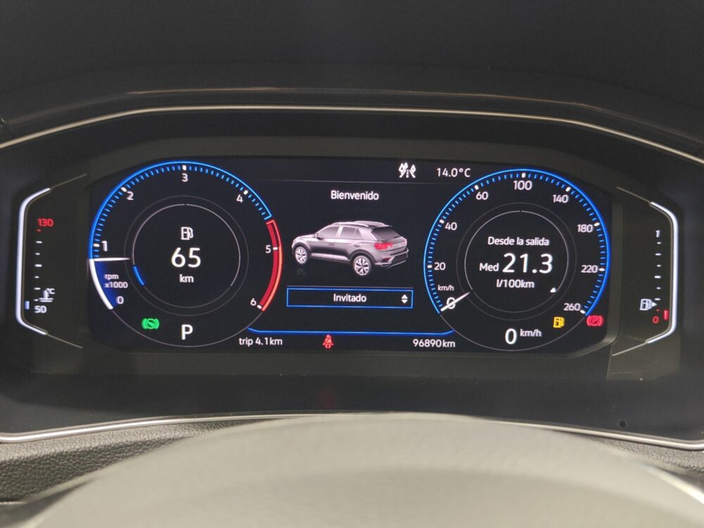 oem_vo_arrojo_10788_2026102221000915.jpg