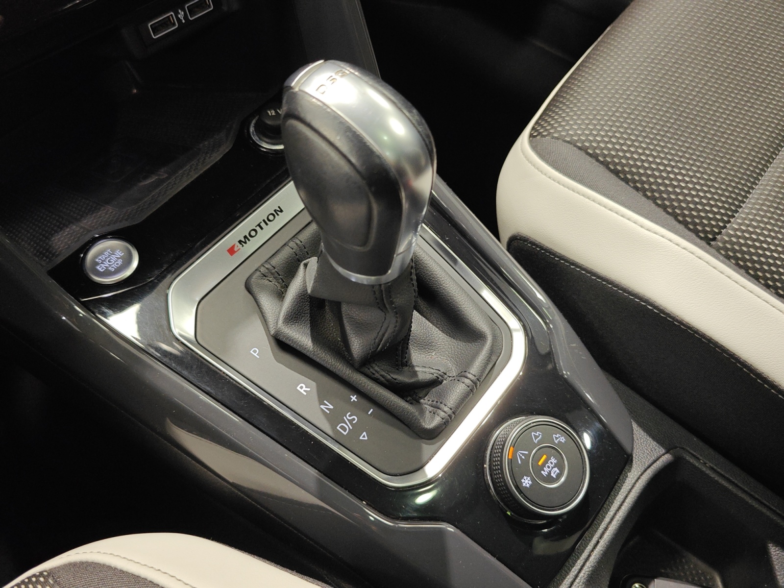 oem_vo_arrojo_10788_2026102221000917.jpg
