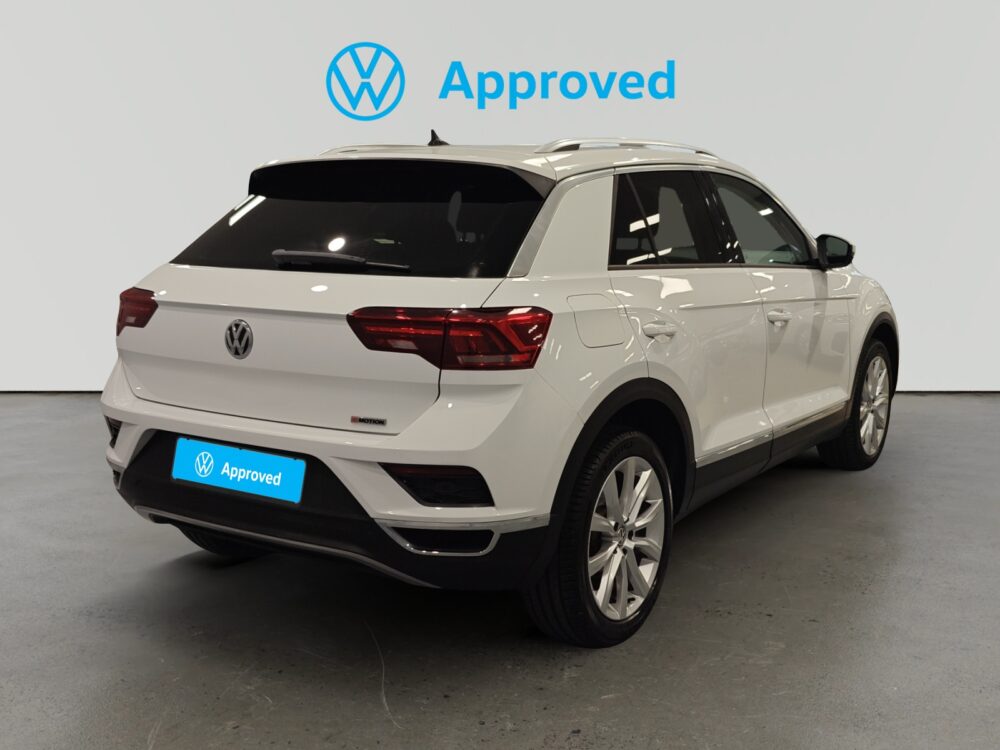 oem_vo_arrojo_10788_2026102221000918.jpg