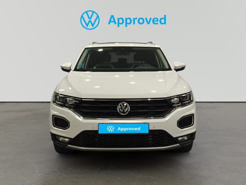oem_vo_arrojo_10788_2026102221000919.jpg