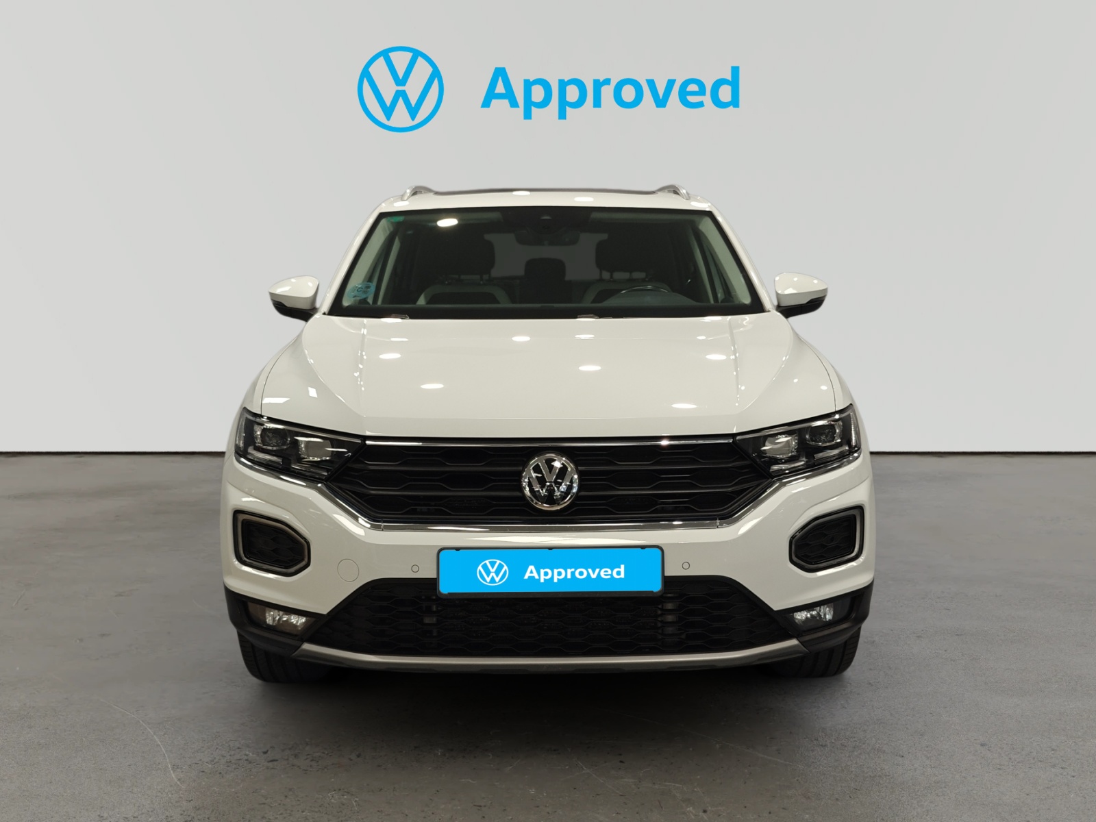 oem_vo_arrojo_10788_2026102221000919.jpg