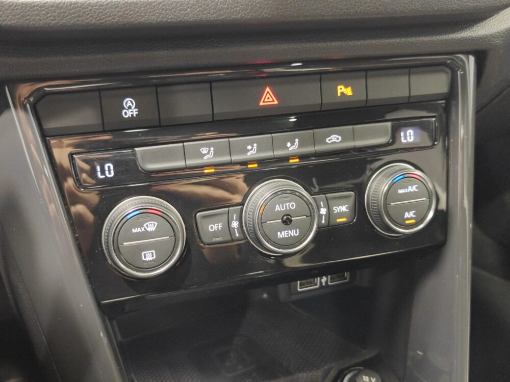 oem_vo_arrojo_10788_2026102221000920.jpg