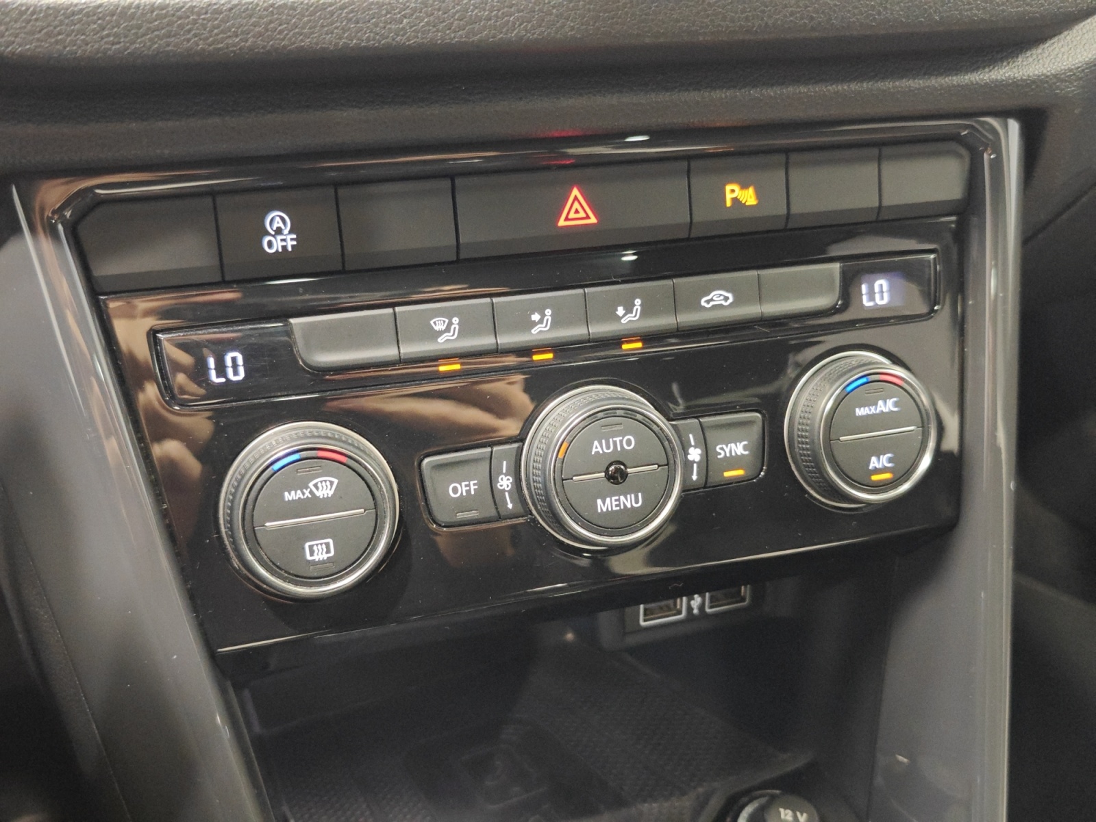 oem_vo_arrojo_10788_2026102221000920.jpg