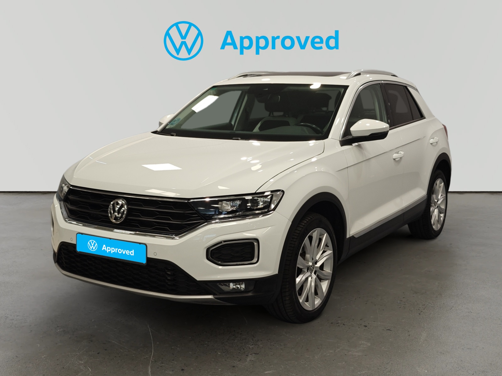 oem_vo_arrojo_10788_2026102221000921.jpg