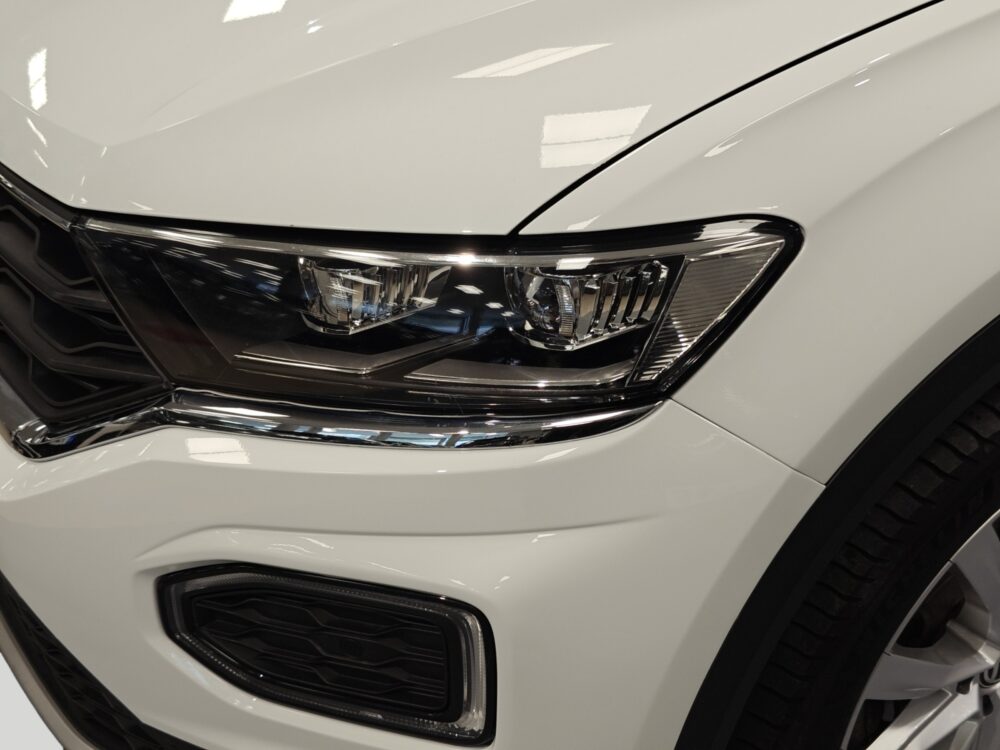 oem_vo_arrojo_10788_2026102221000922.jpg