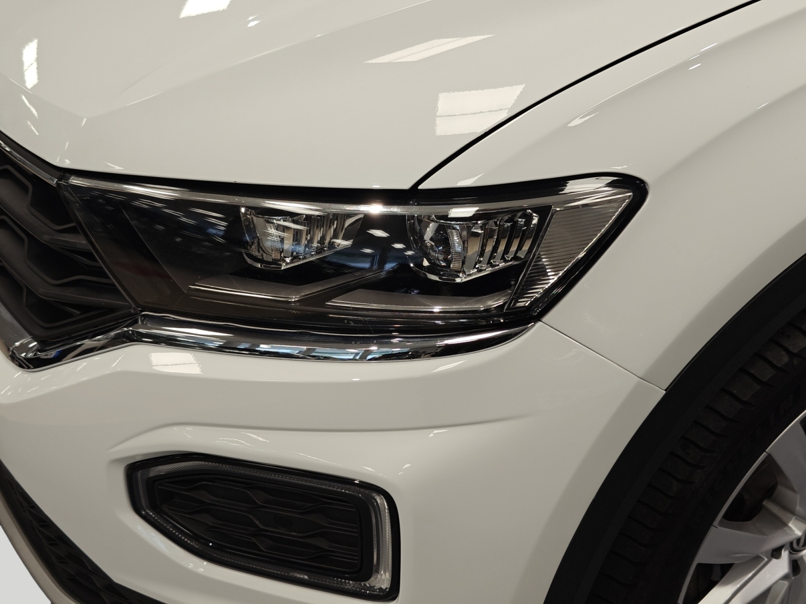oem_vo_arrojo_10788_2026102221000922.jpg