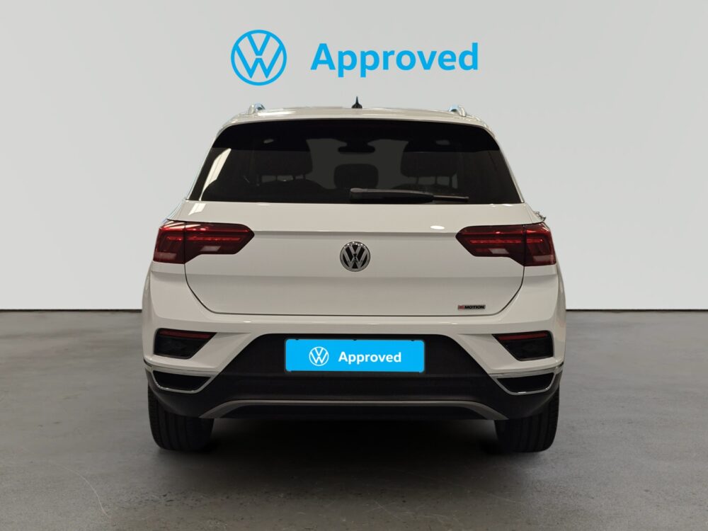 oem_vo_arrojo_10788_2026102221000923.jpg