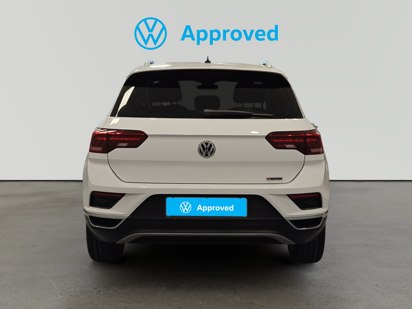 oem_vo_arrojo_10788_2026102221000923.jpg